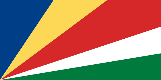 Country-flag