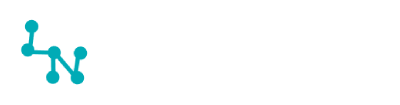 Learning Network